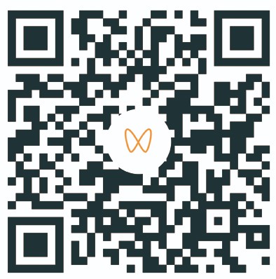 04-12定向赛.jpg