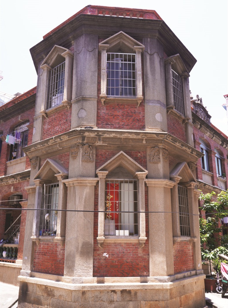 04-3.jpg