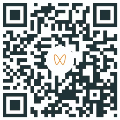 1756199930376923.jpg