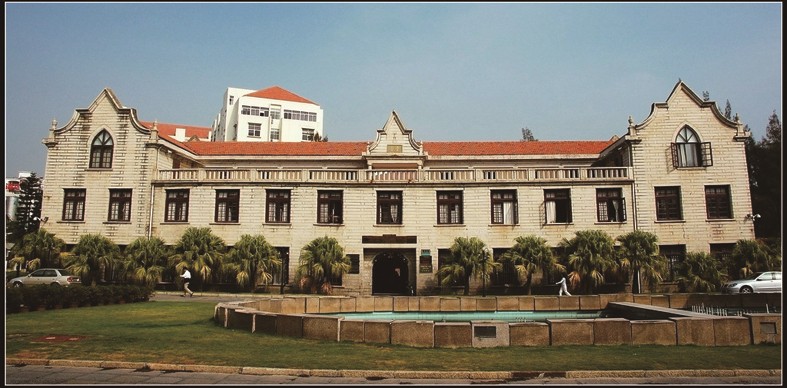 02-5.jpg