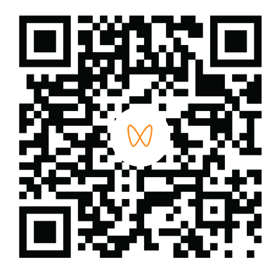 1761718672211795.jpg 02-5.jpg