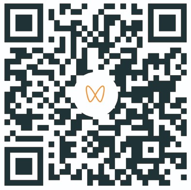 1761720352644321.jpg 04-7.jpg