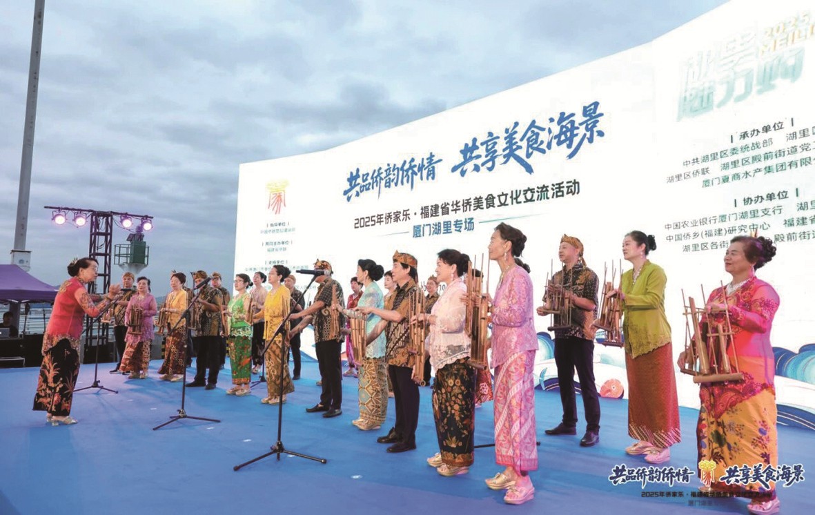 1762222891459338.jpg 02-3.jpg