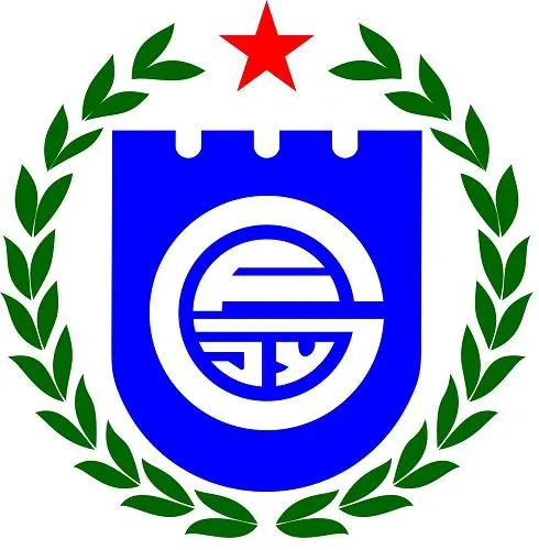 1762842232790801.png image.png