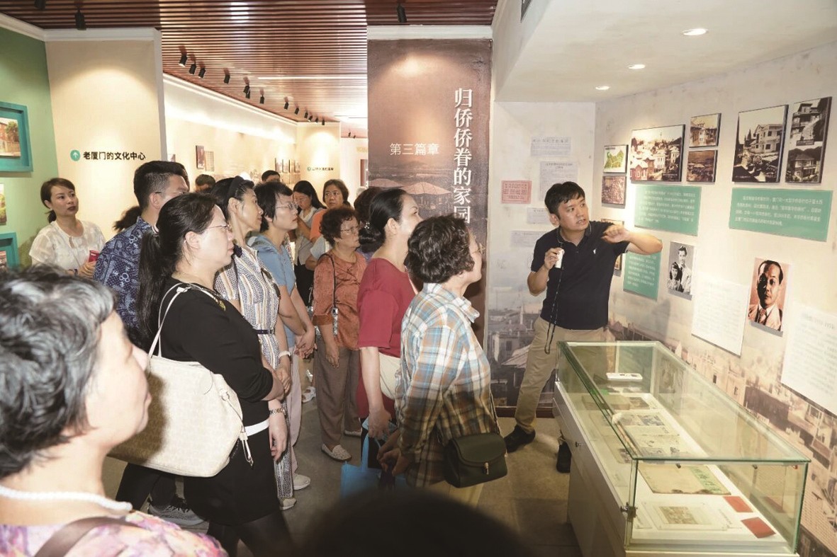 1763518177469424.jpg 03-5.jpg