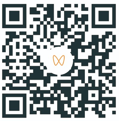 1764658796216303.jpg 02-4.jpg