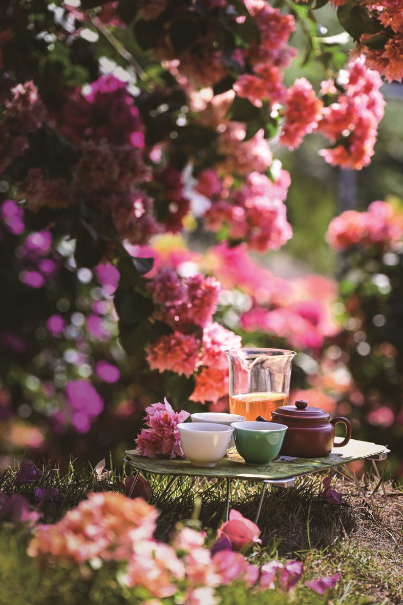 1764661148780145.jpg 03-6.jpg