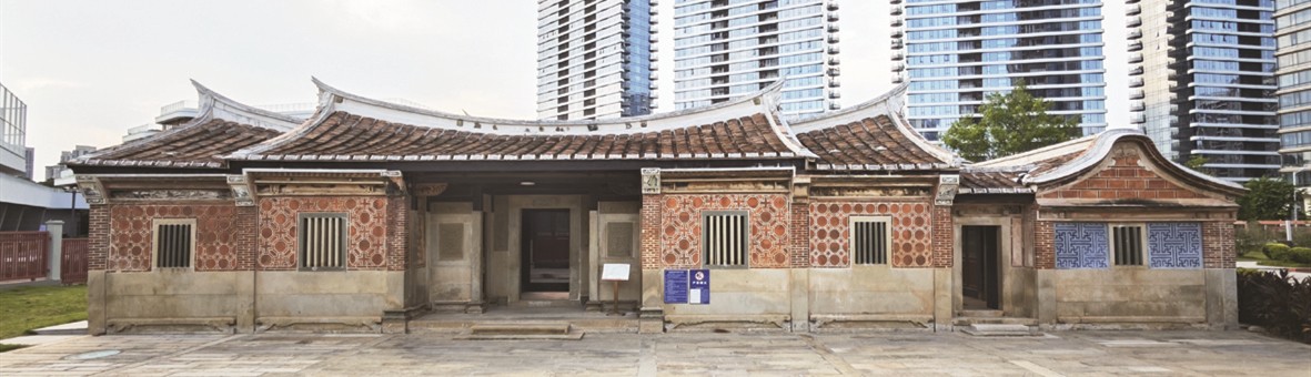 1764662502437486.jpg 04-10.jpg