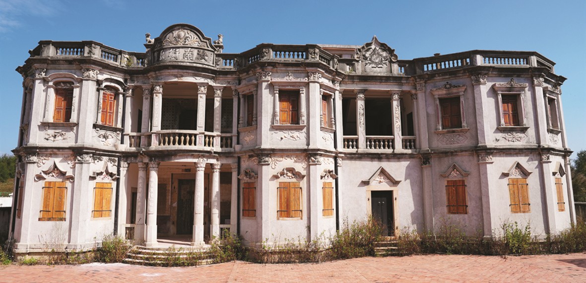 1764662578686654.jpg 04-5.JPG