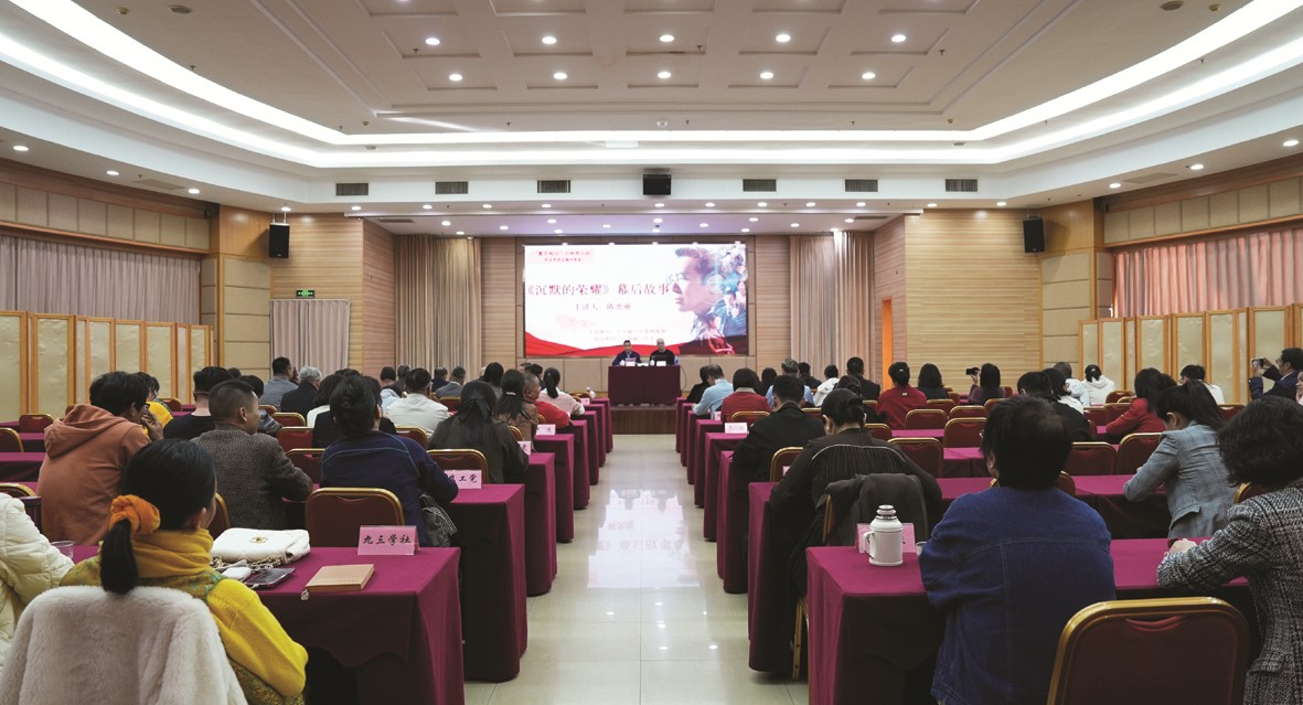 1765266582770303.jpg 02-3.JPG