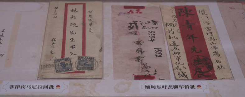 1766558366717849.jpg 03-6.jpg