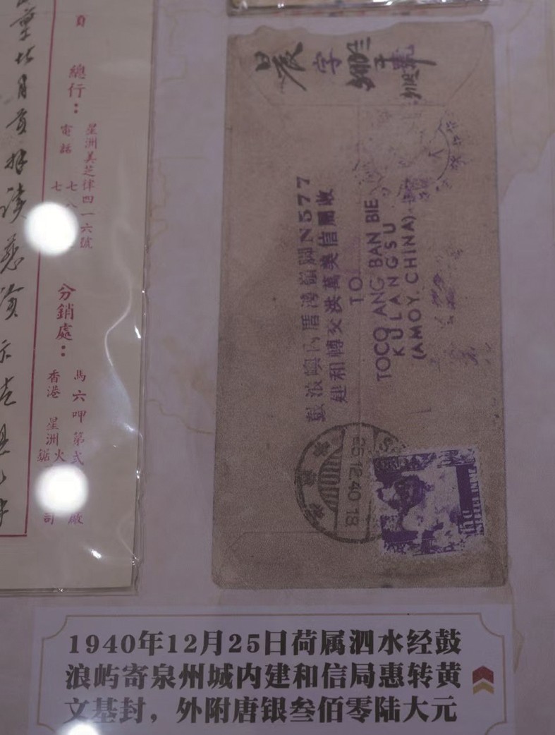 1766558576259184.jpg 03-7.jpg