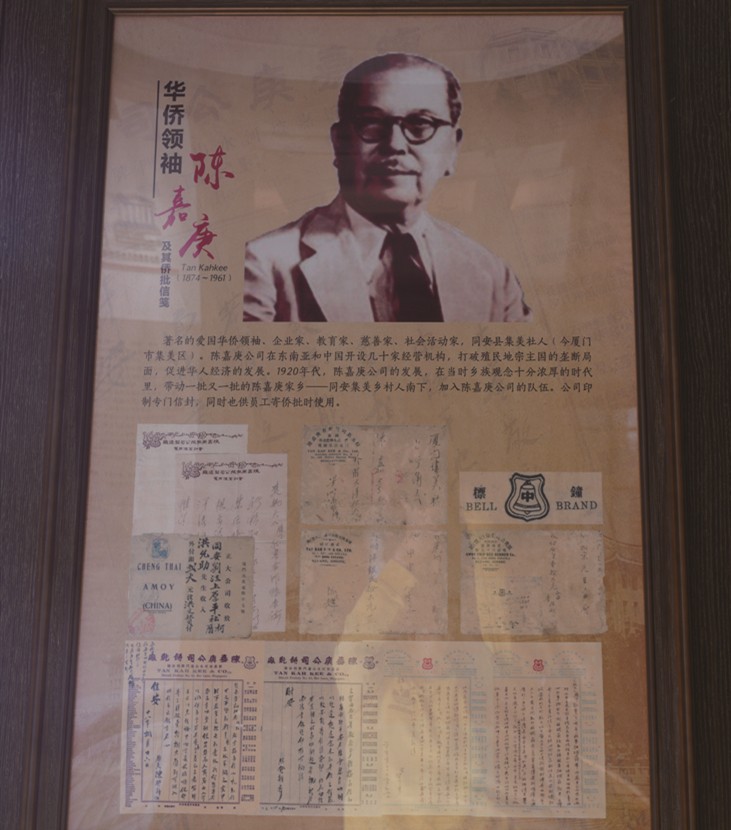 1766558644347496.jpg 03-4.jpg