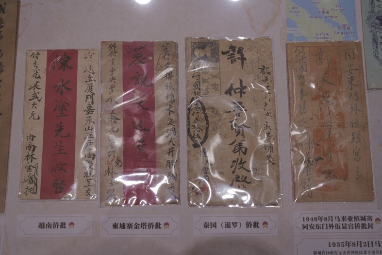 1766558718955853.jpg 03-5.jpg