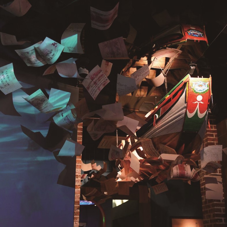 1766558779146547.jpg 03-13.jpg