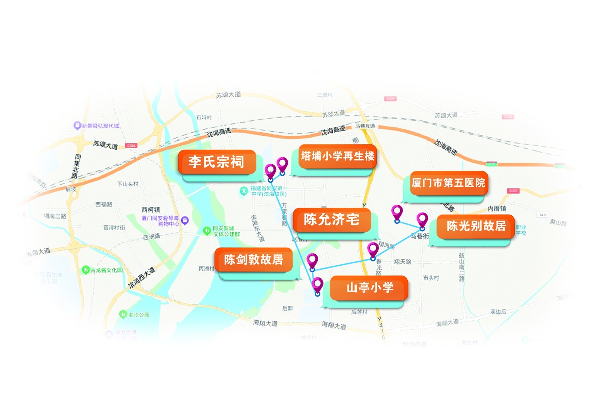 1766561485696404.jpg 04-11.jpg