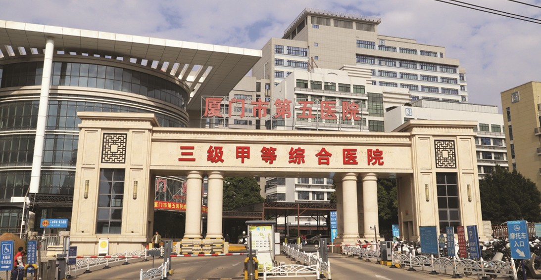 1766561859261685.jpg 04-4.JPG