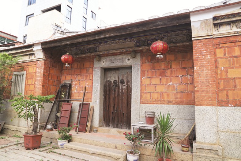 1766561959563846.jpg 04-13.jpg