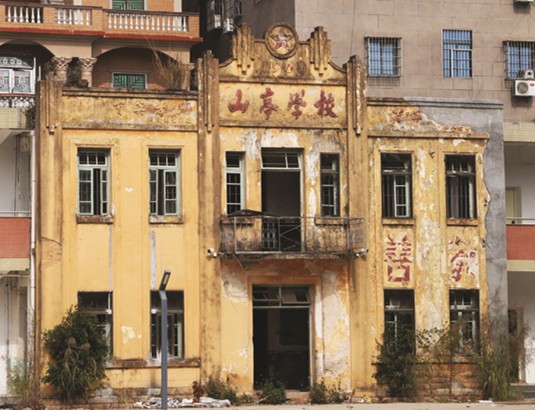 1766561986201267.jpg 04-10.JPG