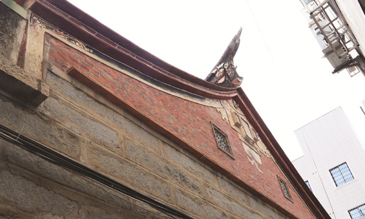 1766562052393843.jpg 04-14.jpg