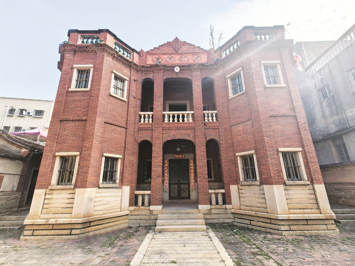 1766562080312678.jpg 04-7.jpg