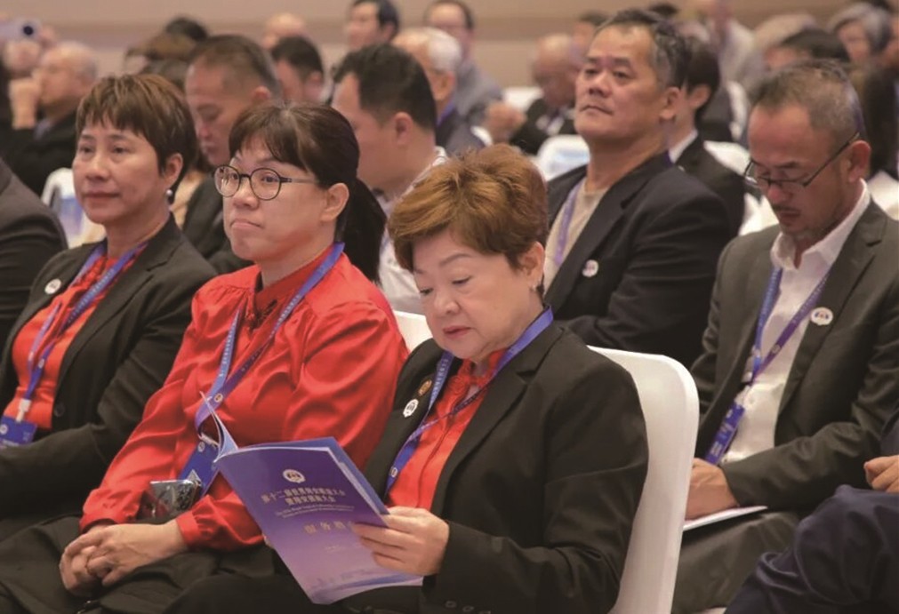 1769494864886312.jpg 03-5.jpg