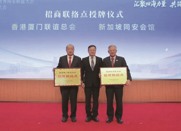 1769494904110914.jpg 03-7.jpg