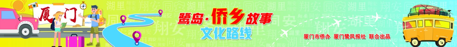 1769495433530680.jpg 04-12.jpg