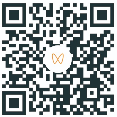 1770015175149240.jpg 02-5.jpg