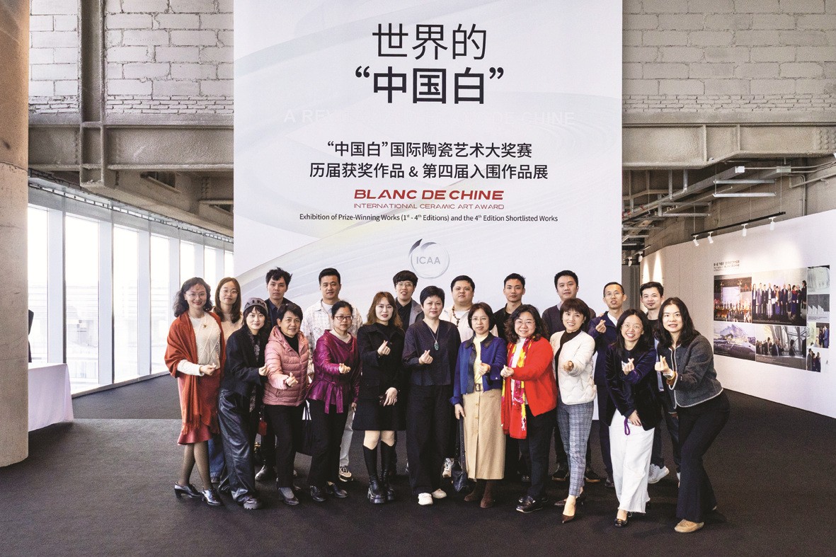 1770970418452423.jpg 02-3.jpg