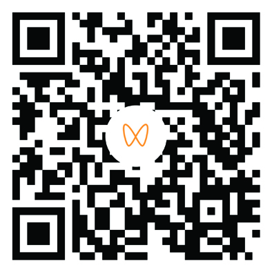 1772609836523339.jpg 03-17.jpg