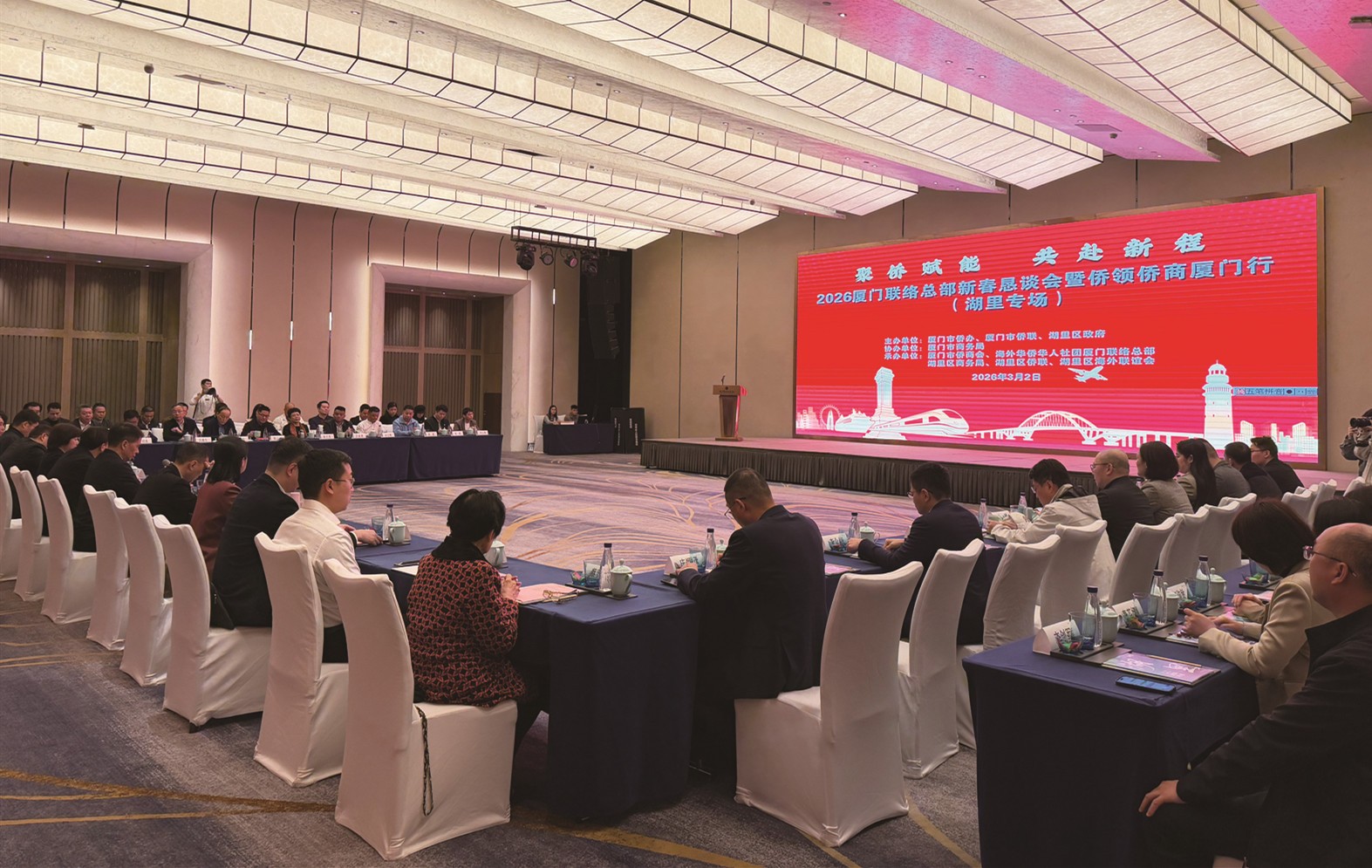 1773042487571413.jpg 02-3.jpg