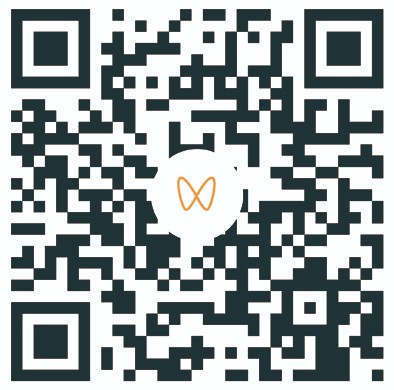 1773042513469767.jpg 02-4.jpg