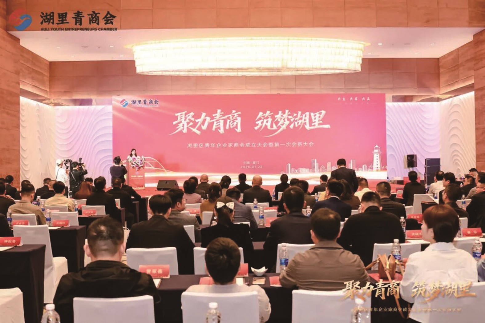 1774940264818313.jpg 02-3.jpg