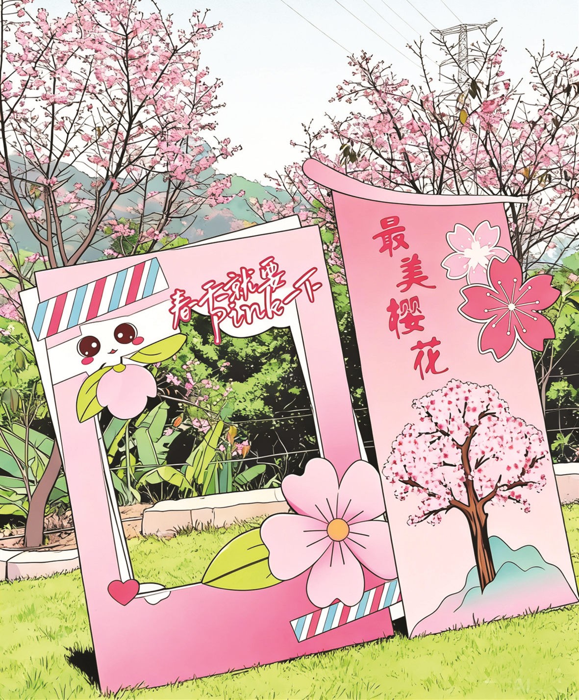 1774941404708955.jpg 04-22.jpg