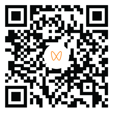 1783495168345075.jpg 04-26.jpg