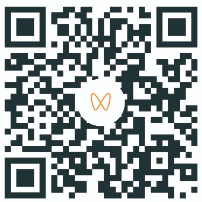 1785134983103468.jpg 03-13.jpg