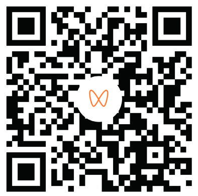 1785809346347388.jpg 04-14.jpg
