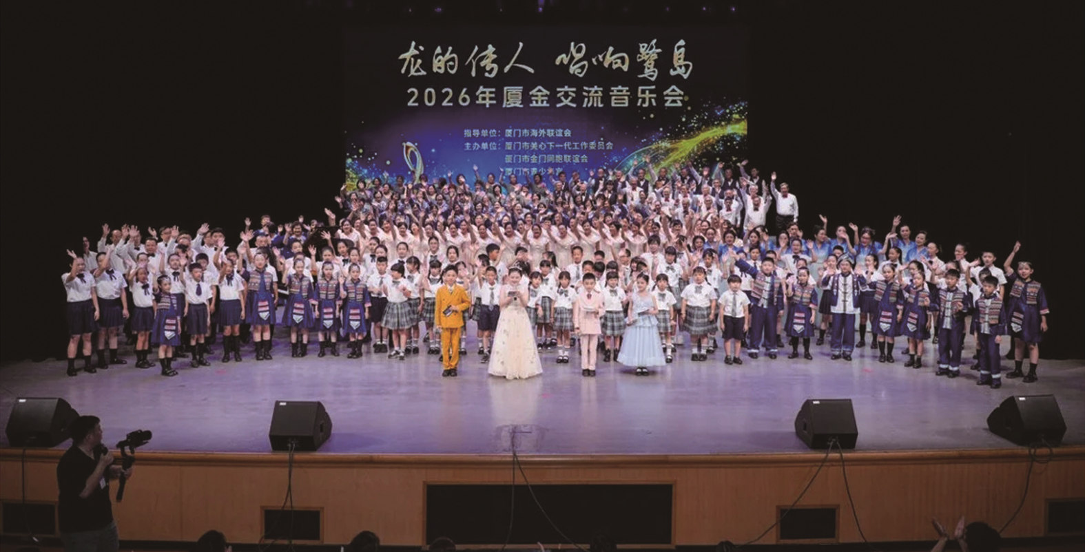02-3.jpg