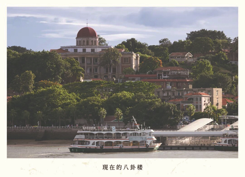 03-6.jpg