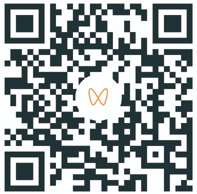 1788158741390305.jpg 04-14.jpg