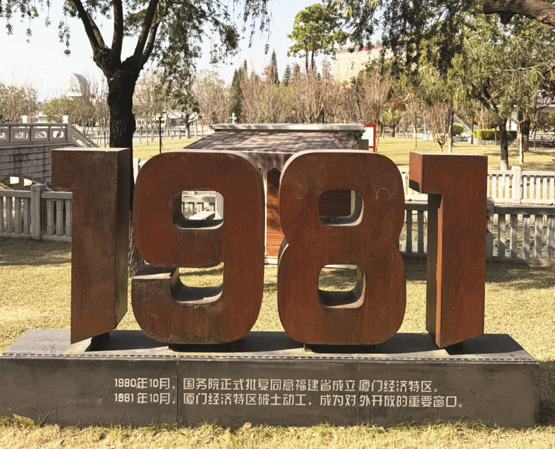 1791536855976160.jpg 04-4.jpg