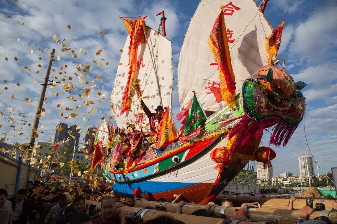 闽台送王船.jpg