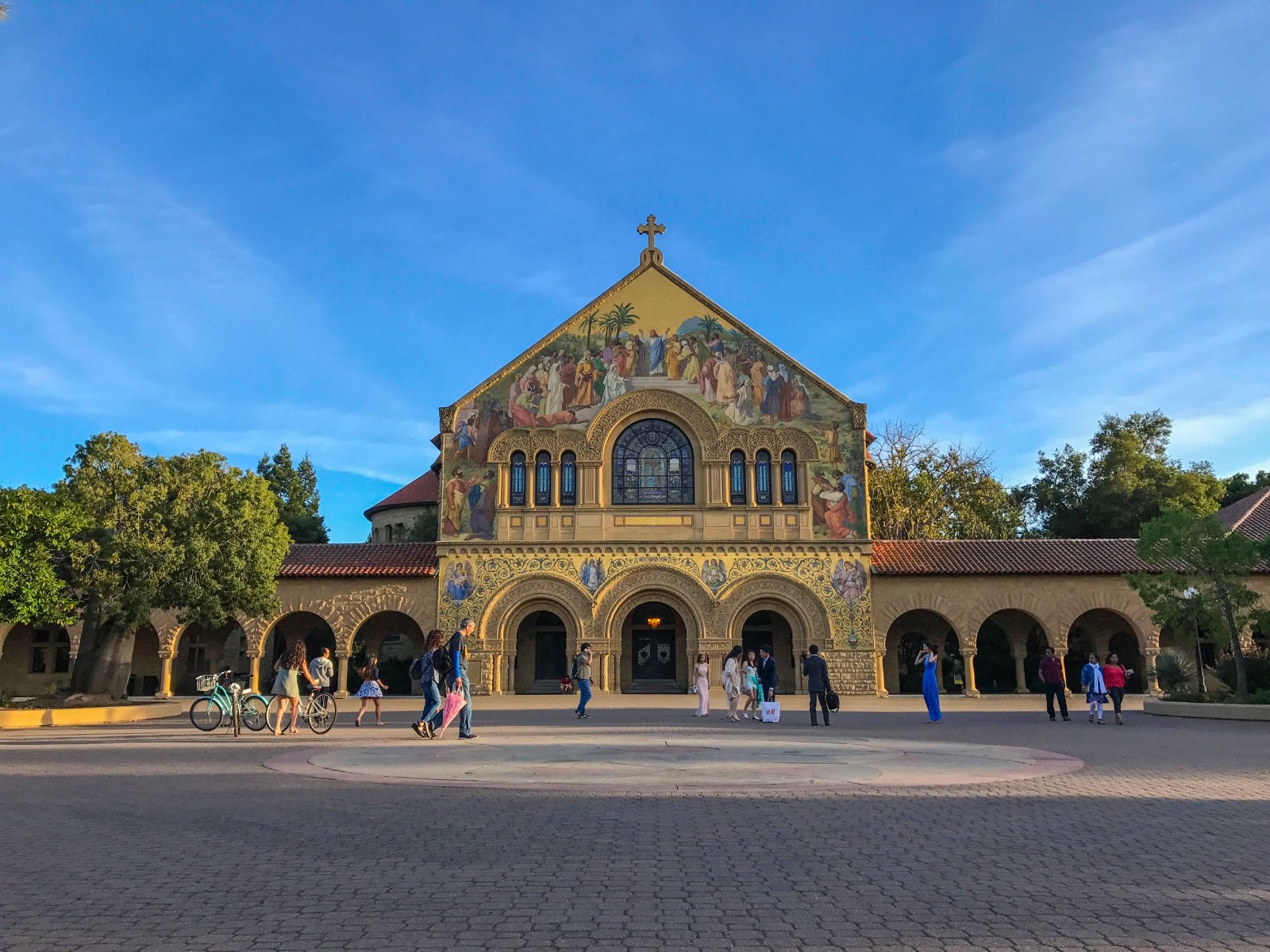 斯坦福大学纪念教堂.jpg