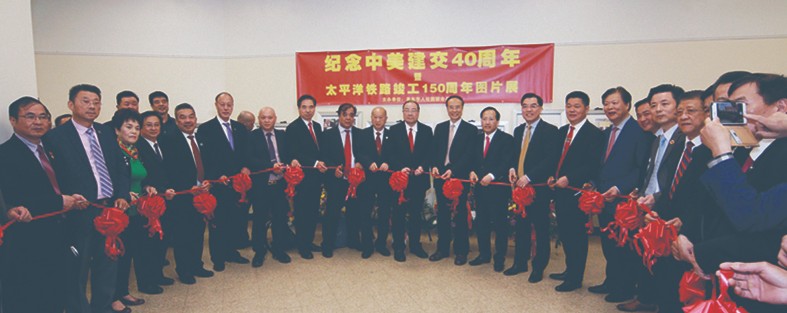 03-2.jpg