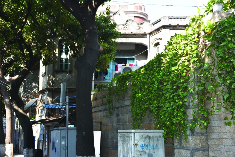 04-1.JPG
