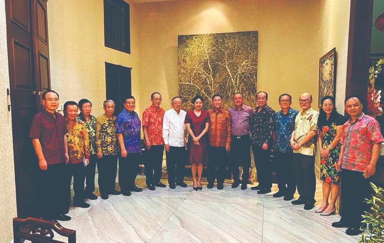 03-3.jpg