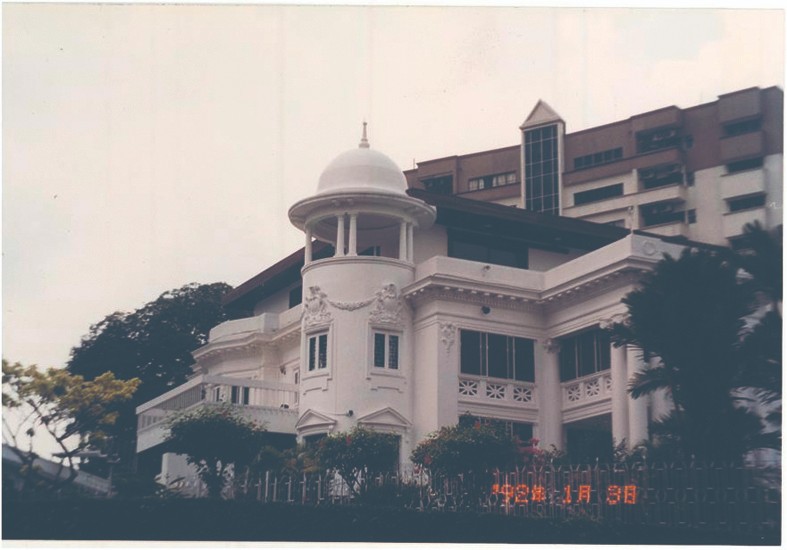 08-3.jpg
