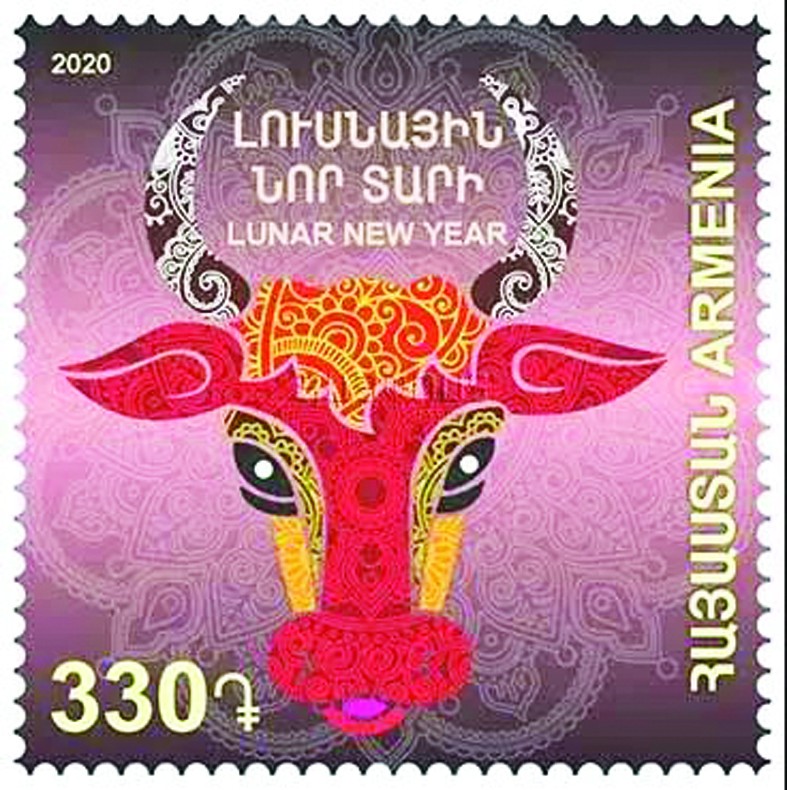 05-1.jpg