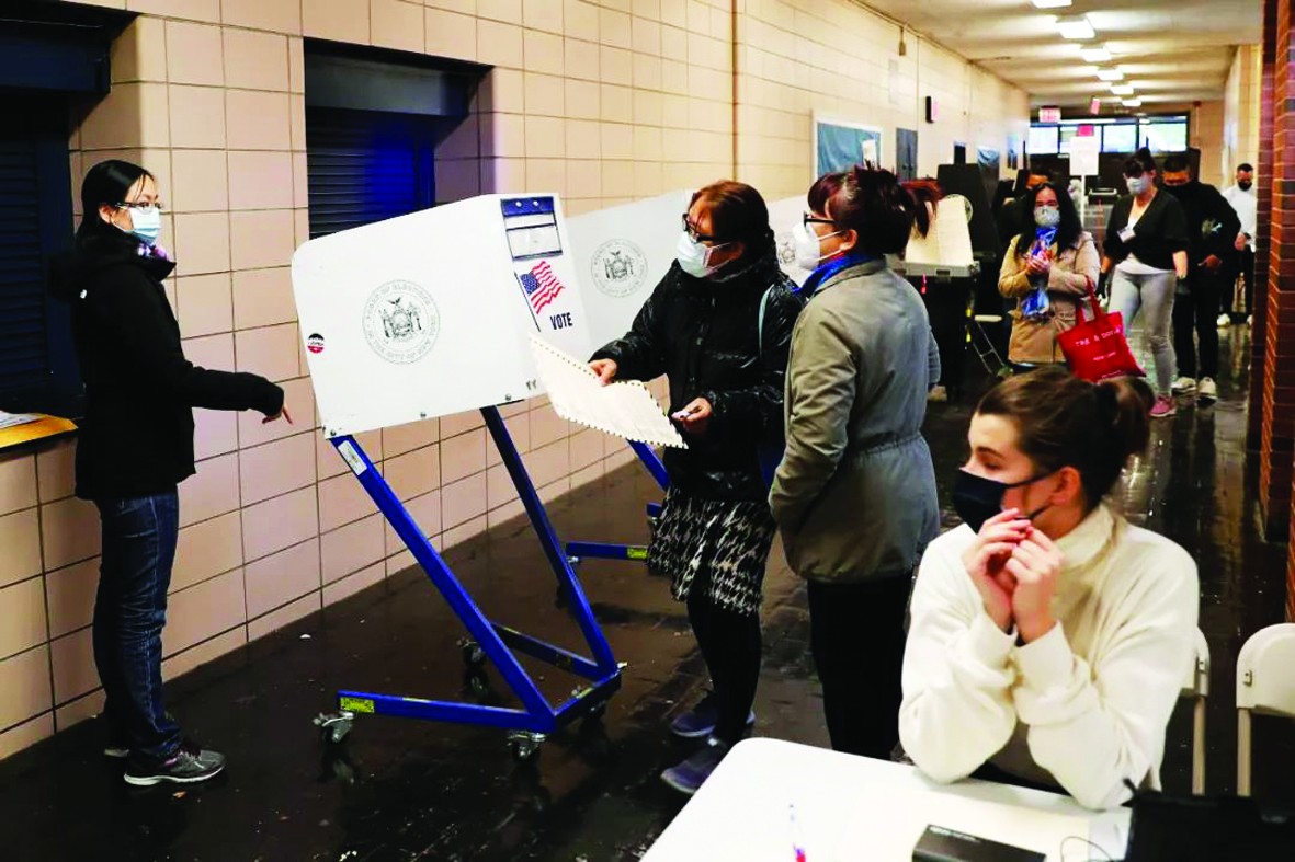 1623115425884612.jpg 04-2.jpg